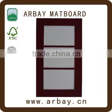 Wholesale Walmart Cardboard Paper Gift Boxes Disc Biodegradable Cardboard Paper Tube photo-2