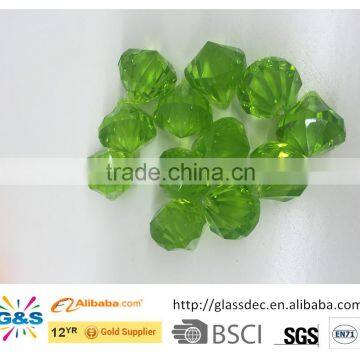 DIY Acrylic Diamond for Wedding Decoration photo-2