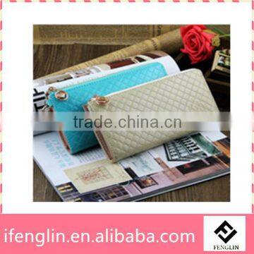 beautiful fashion latest ladies handbags wholesale china supplier