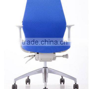 High quality office chair EN standard