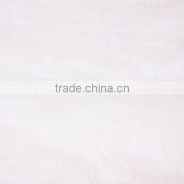 Wholesale Silver Plated Metal Bracelet Chain for Bracelet photo-2