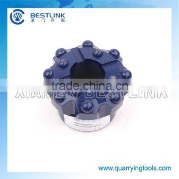 Quarry Bits For Drill Extension With Low Price photo-2