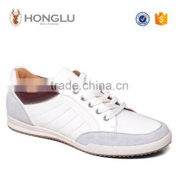 New Model Lace Up Men Sneaker Shoes, High Quality Sneaker Shoes For Men, Men Casual Shoes