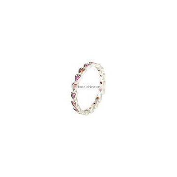 925 sterling silver rings canada fashion jewelry wholesale RIPY035