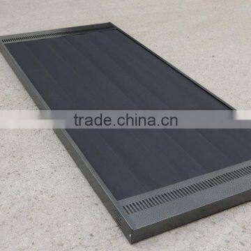 FS-520-18 electric wall panel ceiling panel Radiant Heater