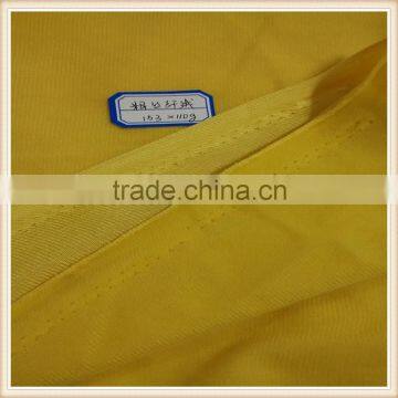 Burn Out Tricot Velvet Fabric Loop Velvet B
