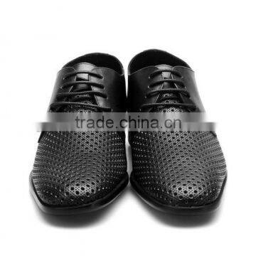 New Design Ladies Summer High Heel Sandals Chappals photo-5