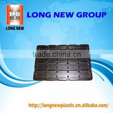E Ampoules Medical Supplies plastic blister products card