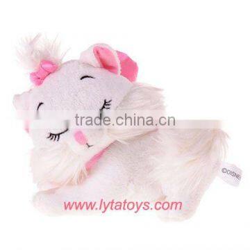 Plush Toys Licensed Marie Cat, Plush Marie