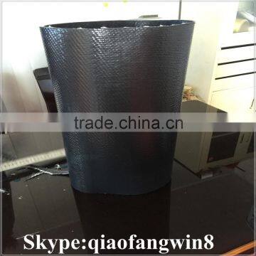 PU Layflat Hose/TPU Layflat Hose photo-3