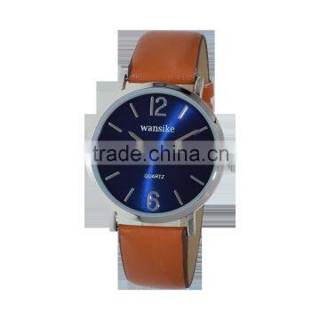 Top Women's Watch With Red Color Watch Band photo-3