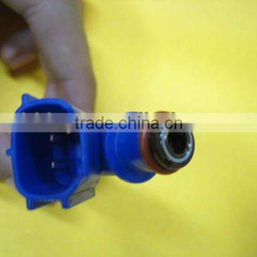 Fuel Injector 23209-22080 for Toyota 2002-2008 Corolla photo-3