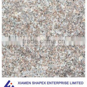 Good Quality G648 Granite Tiles 40x40 photo-2