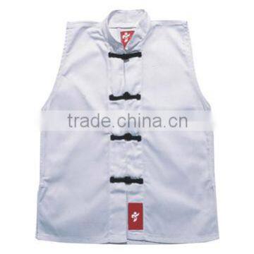 Kungfu Uniform