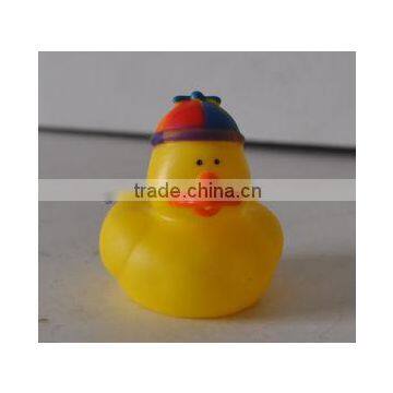 PVC bath toy for kids,plastic bath toy for kids,kids toy