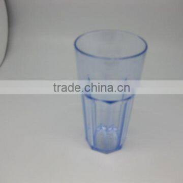 laser cup,plastic cup,drink cup,water cup,