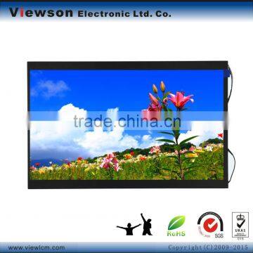 10.1 Inch LCD Panel, Color TFT LCD Module for Industial Use (Supper High Brightness LED Backlight) photo-3