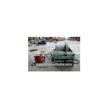 Well Logging System Geological Logging System Portable Intelligent Water Well Logging System