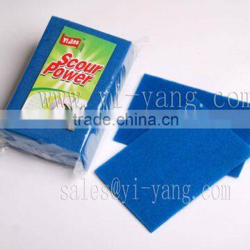 Non-scratch Scouring Pad photo-3