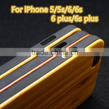 Wholesale Bohemia Mobile Cell Phone Case for IPhone 6 for IPhone 5 Case ,Anti Dirt for Iphone6 Case for i5 I5s i6 I6s i6 Plus photo-3