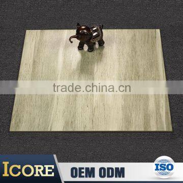 Product Import From China Wholesale Low Prices Non Slip Porcelain Tile Wood photo-3