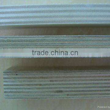 Manufacturer Price Of Furniture 4x8 Plywood photo-3