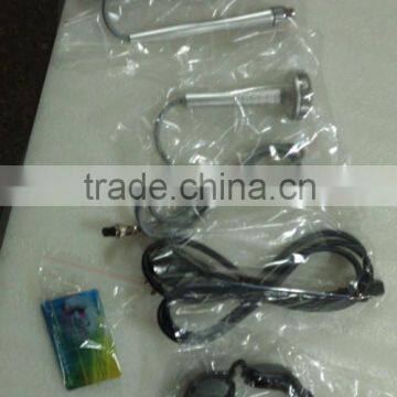Led Light For Face Wholesale PDT Led Facial Light Therapy Treatment Machine LED Treatment Machine Acne Removal photo-5