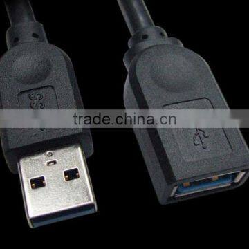 USB 3.0 cable USB 3.0 AM to USB 3.0 AF Cable