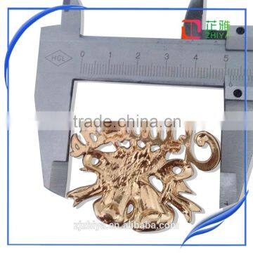 Factory New Design Christmas Ornament Brooch photo-3