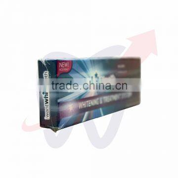 Shrink Wrapping SERVICE photo-2