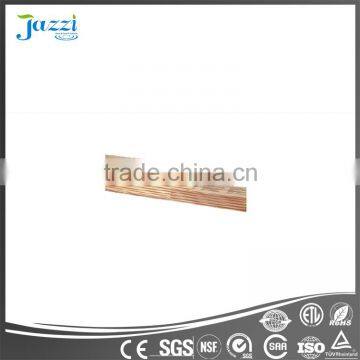 JAZZI Sauna China new design popular wall panel 090701