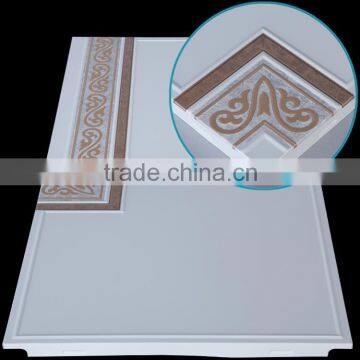 Popular Aluminum Mirror Ceiling Tile,Popular Ceiling Finishes,Popular False Ceiling Materials photo-3