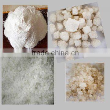 Road Salt , Bulk Road Salt , Solar Salt photo-3