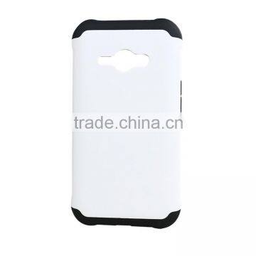 Hot Selling Mobile Phone Cover for Samsung Galaxy j1 Ace Cover Case