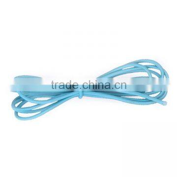 New Style Top Sell Skipping Rope Jump Rope photo-5