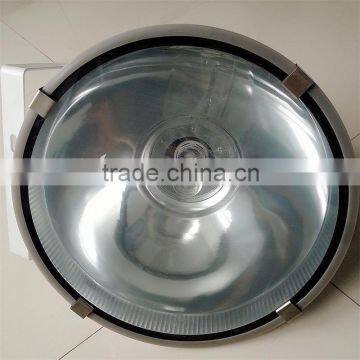 factory used IP 65 150W metal halide high bay light