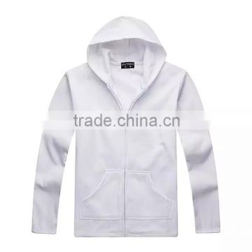 Cheap fashion boy hoodie with hood