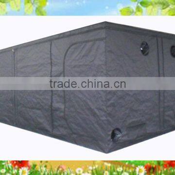 600x300x230cm 20'x10'x7.5' Wholesales Grow Tents