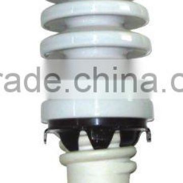 18kV transformer bushing assembly