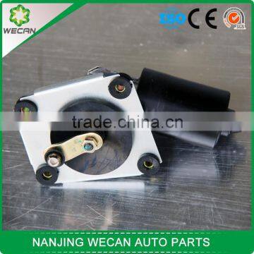 Manufacture wiper motor supplier