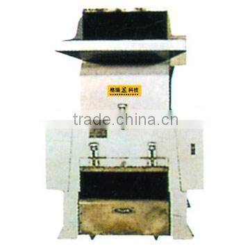 PC Model plastic crusher,plastic grinder