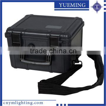 D8005 Good Quality Protective Shakeproof IP68 bottle case