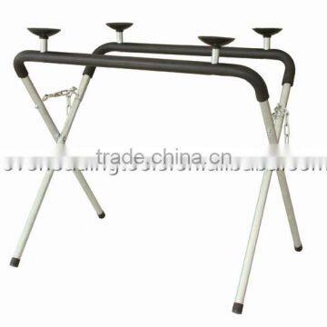 LD-AU4008 Windscreen Trestle photo-2