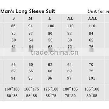 2015 Fashion Sublimation Top Grade Custom Cycling Jersey Cheap Tracksuit for Wholesale