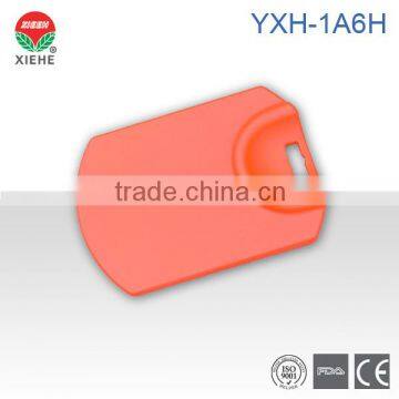 CPR Board YXH-1A6H