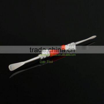 Top Grade Special 56mm Dabber Tool photo-5