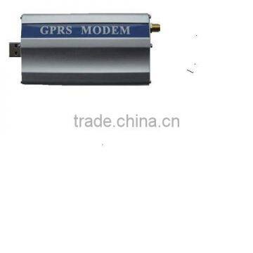 Usb Wireless Modem