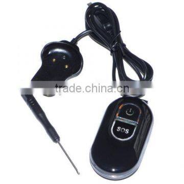 Waterproof Good Quality Gps Tracker LK106 With IOS APP and Android APP Tracking System photo-5