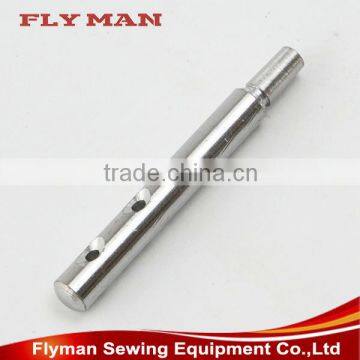 SA1359001 Sewing Spool Pin for Brother Sewing Machine Parts