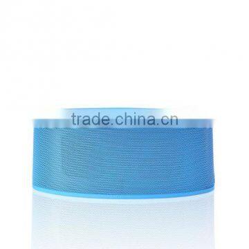 Portable Mini Bluetooth Speaker Wireless